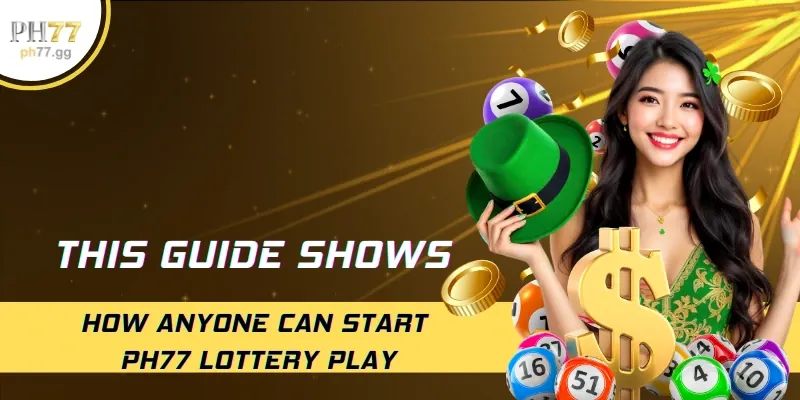 Thế giới slot game đa dạng tại 6789eu nhà cái
