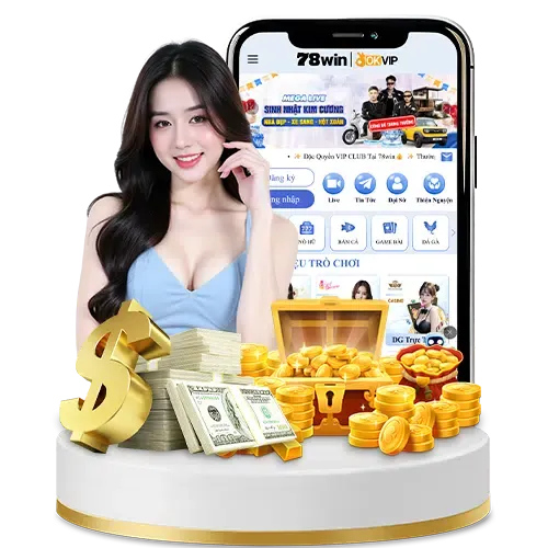 Tính năng độc quyền và ưu đãi