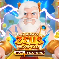 Tỷ Lệ Thưởng Hấp Dẫn