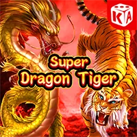 Quan Sát và Kiên Nhẫn