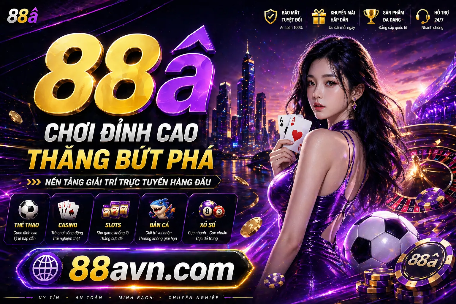 Tin tức mới nhất từ 6789eu nhà cái