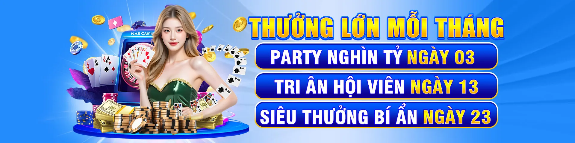 Câu Lạc Bộ VIP 6789eu nhà cái