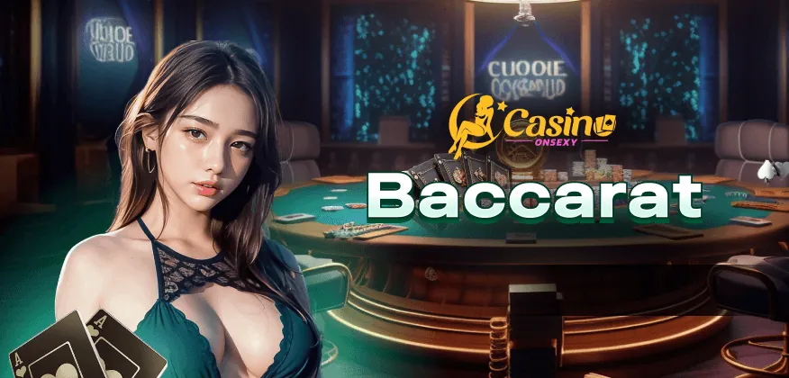 Các loại kèo cược thể thao phổ biến