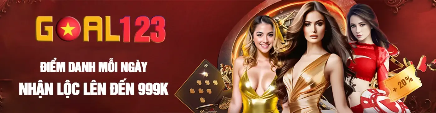 Dealer sòng bạc trực tiếp chuyên nghiệp tại 6789eu nhà cái