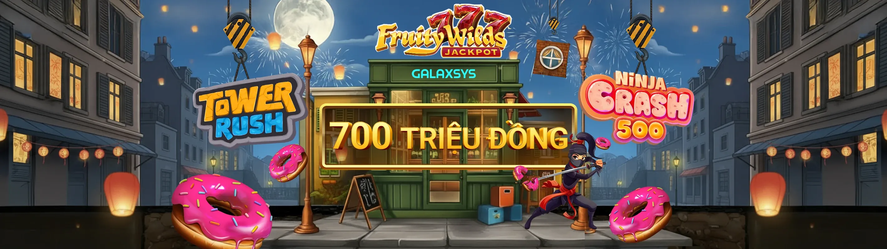 Tuân thủ GDPR 6789eu nhà cái