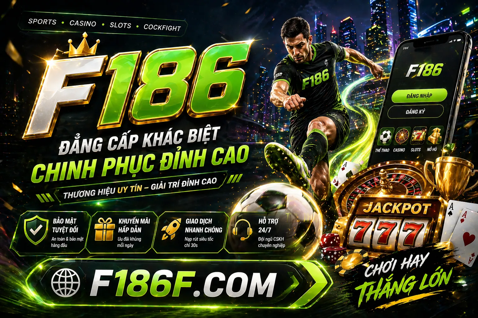 Đăng ký 6789eu nhà cái 2026 nhận ưu đãi