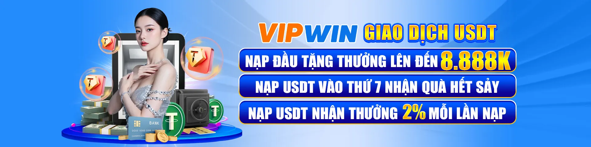 Các phương thức thanh toán an toàn và nhanh chóng tại 6789eu nhà cái