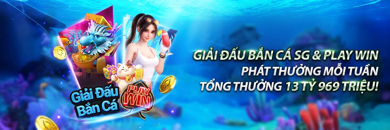 Hình ảnh giới thiệu 6789eu nhà cái - Nền tảng cá cược trực tuyến hàng đầu