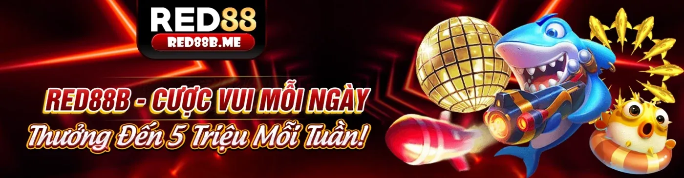 Cá cược thể thao an toàn và hiệu quả tại 6789eu nhà cái