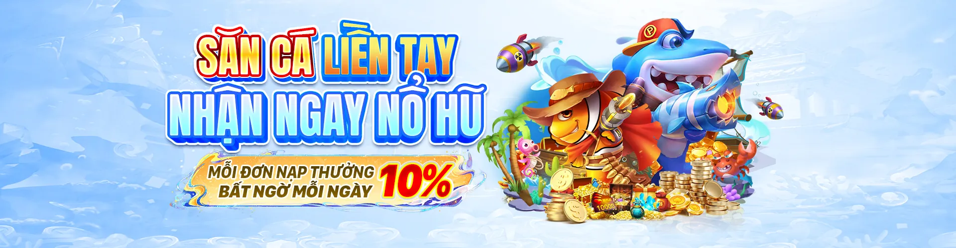 Các loại Cookie được sử dụng bởi 6789eu nhà cái