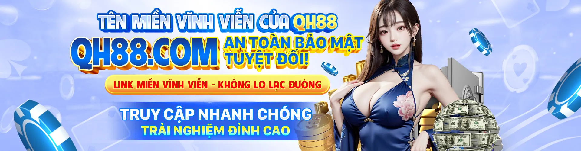 Máy Đánh Bạc Trực Tuyến Hấp Dẫn tại 6789eu Nhà Cái