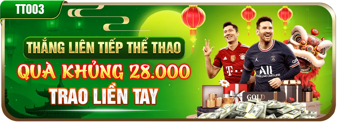 6789eu nhà cái – Nền tảng giải trí trực tuyến hàng đầu châu Á