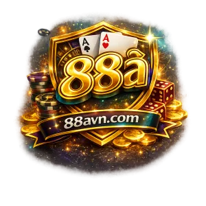 Máy Đánh Bạc Video