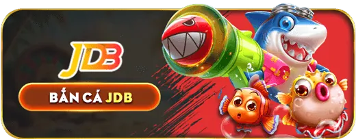 Khuyến mãi hấp dẫn 6789eu nhà cái