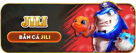 Bàn chơi Baccarat và Roulette tại sòng bạc trực tiếp 6789eu nhà cái
