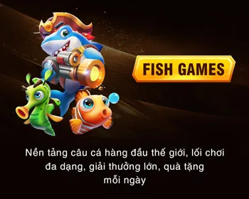 Cá cược thể thao tại 6789eu nhà cái