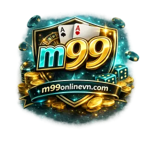 Máy Đánh Bạc 3D