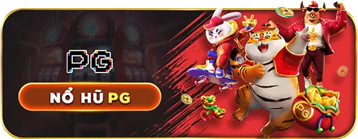 Các chương trình khuyến mãi hấp dẫn tại 6789eu nhà cái