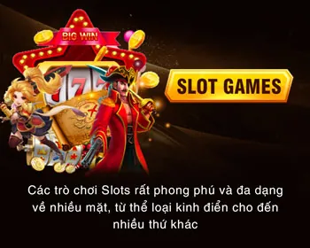 Casino trực tuyến 6789eu nhà cái