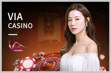 Casino trực tuyến 6789eu nhà cái