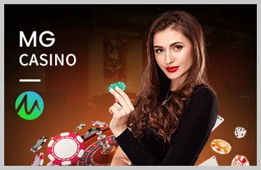 Bắn cá đổi thưởng 6789eu nhà cái