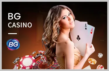 Sự Kiện và Giải Đấu Độc Quyền VIP