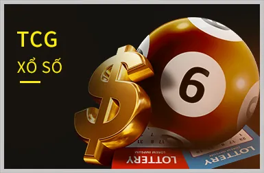 Giao Dịch Nhanh Chóng và Hạn Mức Cao