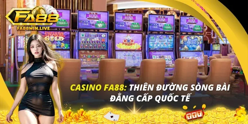 Tổng quan về cá cược thể thao an toàn tại 6789eu nhà cái