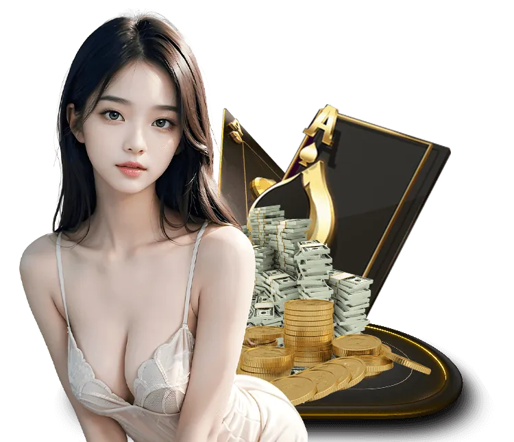 Game Bài Truyền Thống