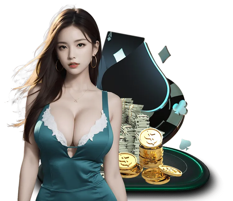 Live Casino Trực Tuyến