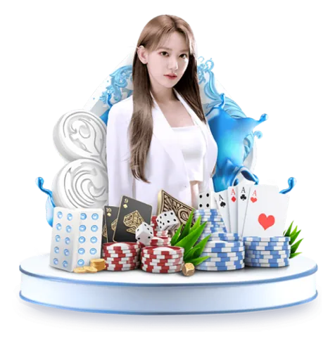 Thưởng nổ hũ và bắn cá