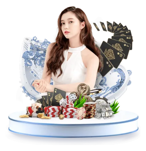 Phương thức thanh toán an toàn tại 6789eu nhà cái