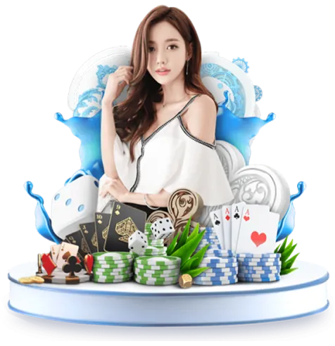 Dịch Vụ Hỗ Trợ Riêng Biệt VIP
