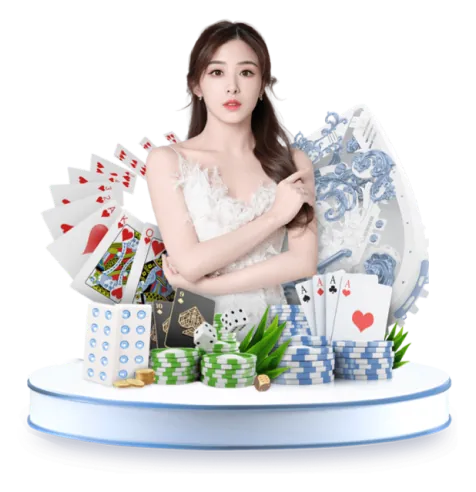 Kho game đa dạng 6789eu nhà cái