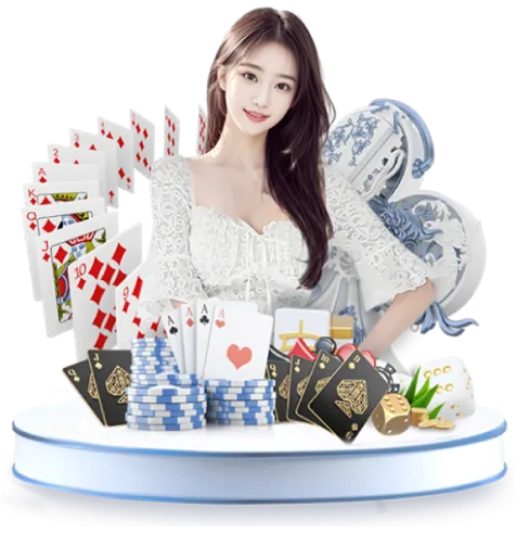 Trải nghiệm casino trực tuyến sống động tại 6789eu nhà cái